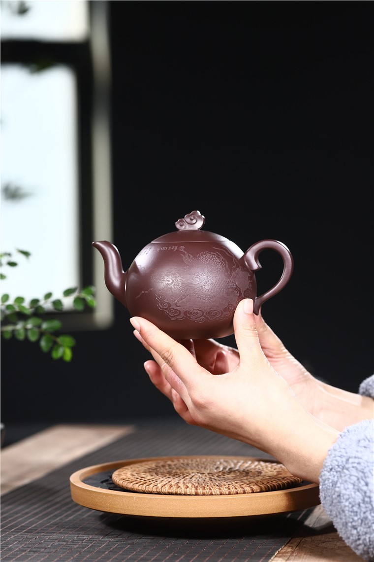 范君浩作品 云游四方图片