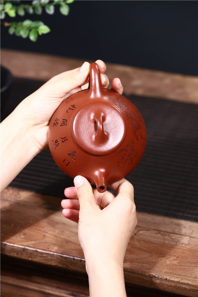 范君浩作品 子冶石瓢图片
