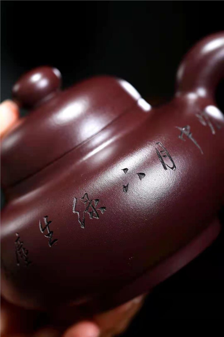 朱正琴作品 华颖图片