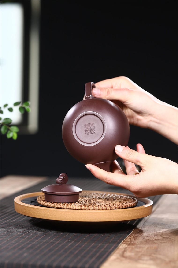 范君浩作品 云游四方