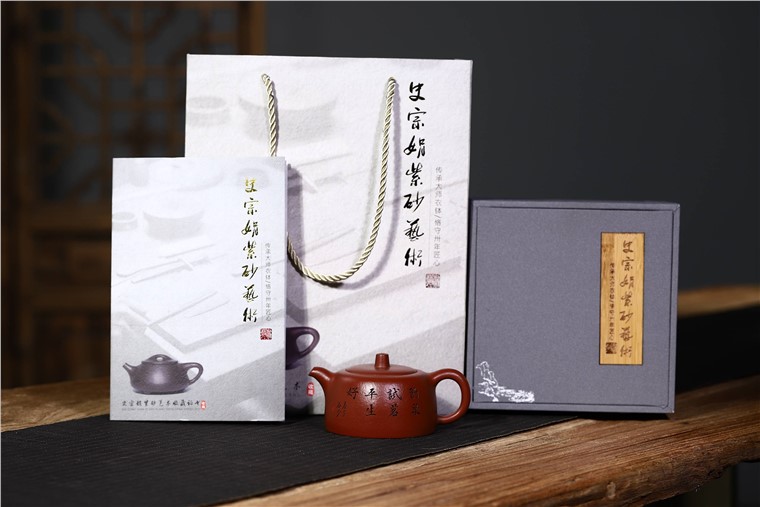 史宗娟作品 井栏图片
