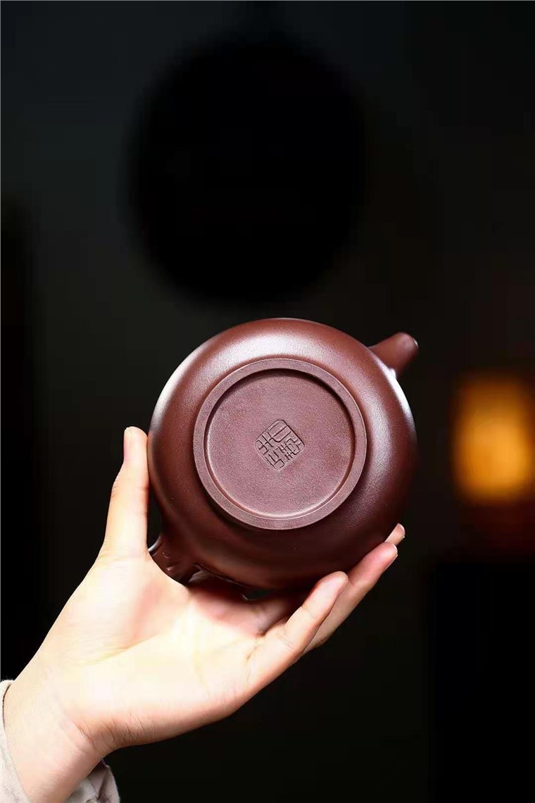 朱正琴作品 喜上眉梢图片