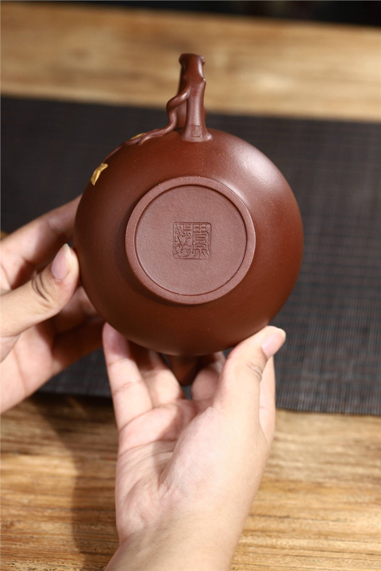 史宗娟作品 玉兰春风图片