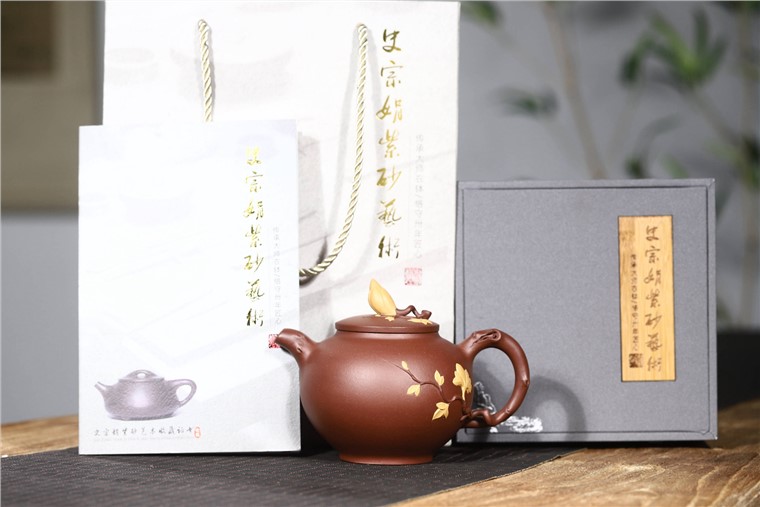 史宗娟作品 玉兰春风