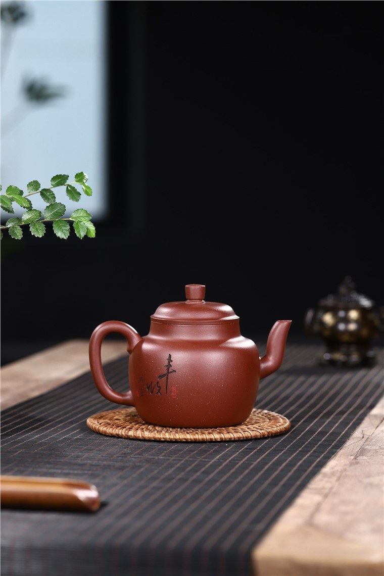 周莹作品 丰收图片
