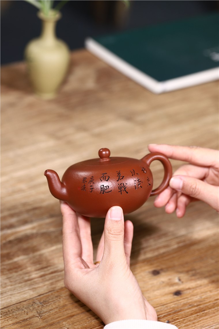 史宗娟作品 一粒珠图片
