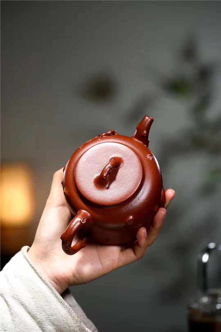 单志萍作品 梅香图片