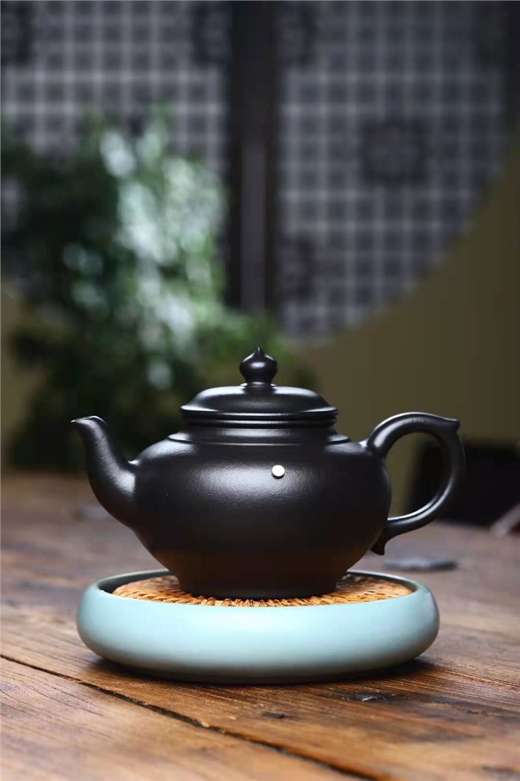 成梅英作品 笑樱图片