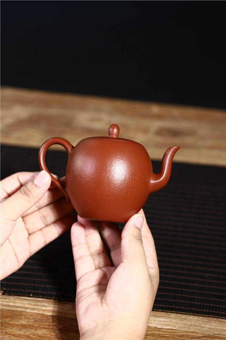 史宗娟作品 美人肩图片