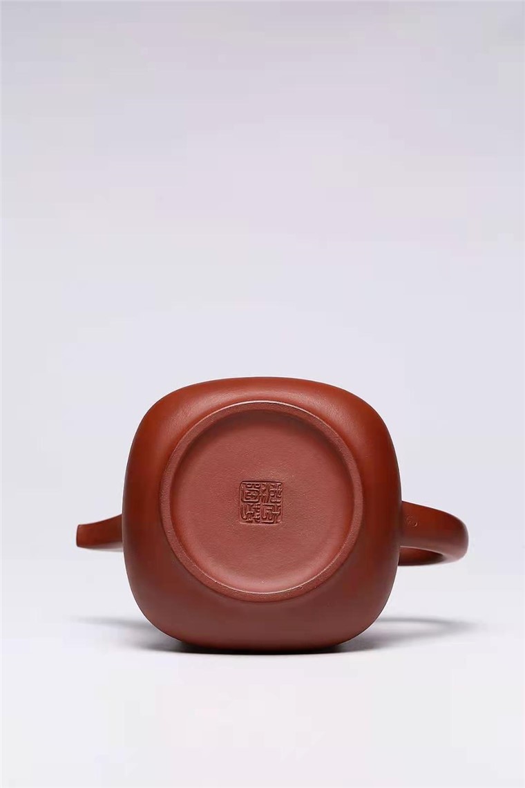 范秀芳作品 段方