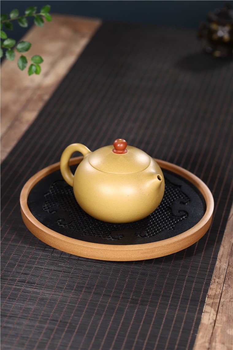 范君浩作品 西施图片
