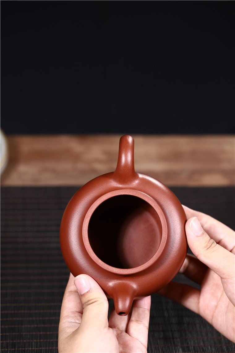 史宗娟作品 掇只图片