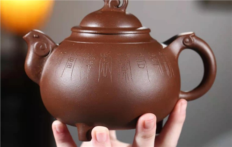 陈亚萍作品 三羊开泰图片