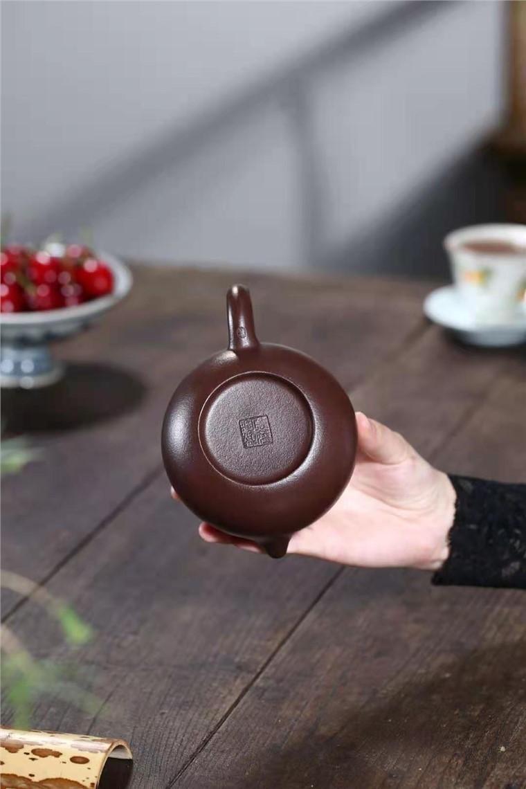陈亚萍作品 西施图片