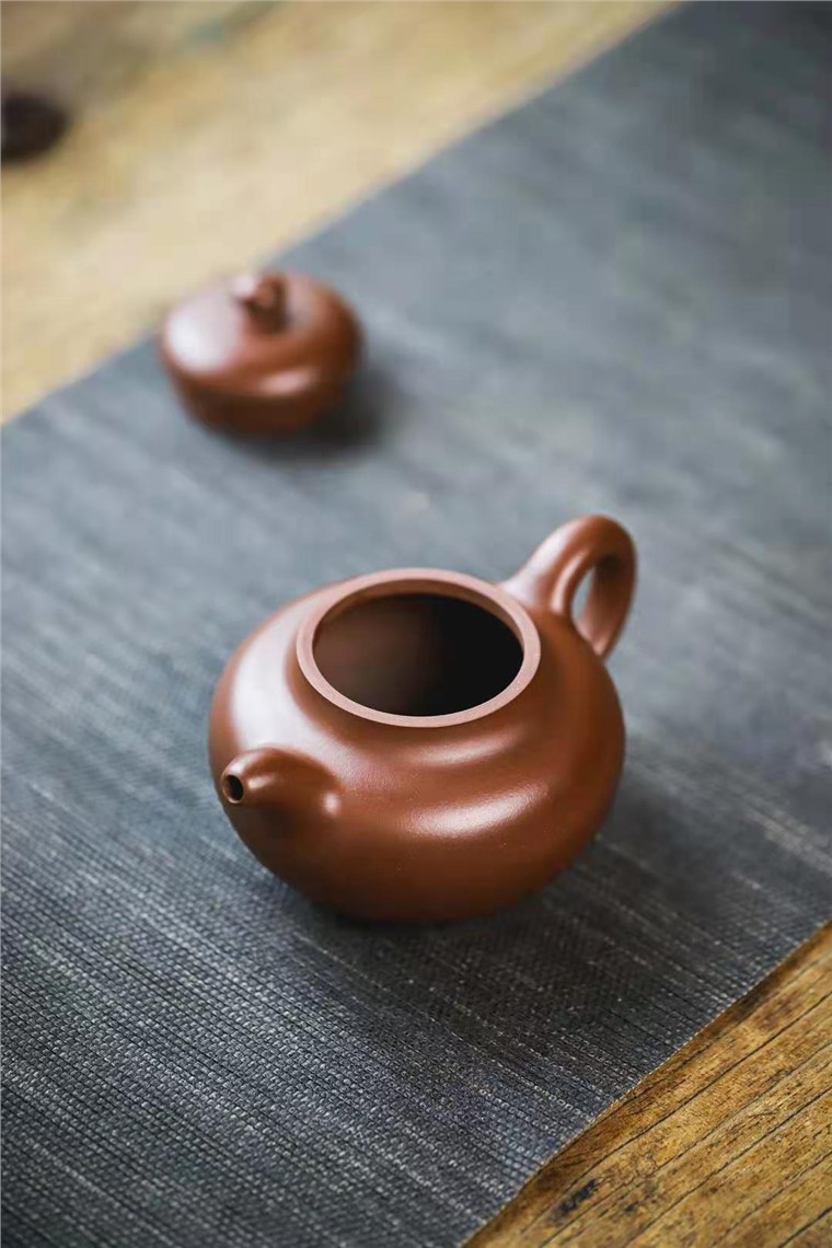 牟锦芬作品 是缘图片