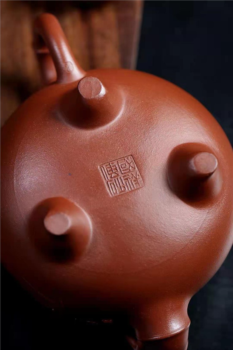 王国祥作品 竹报平安图片