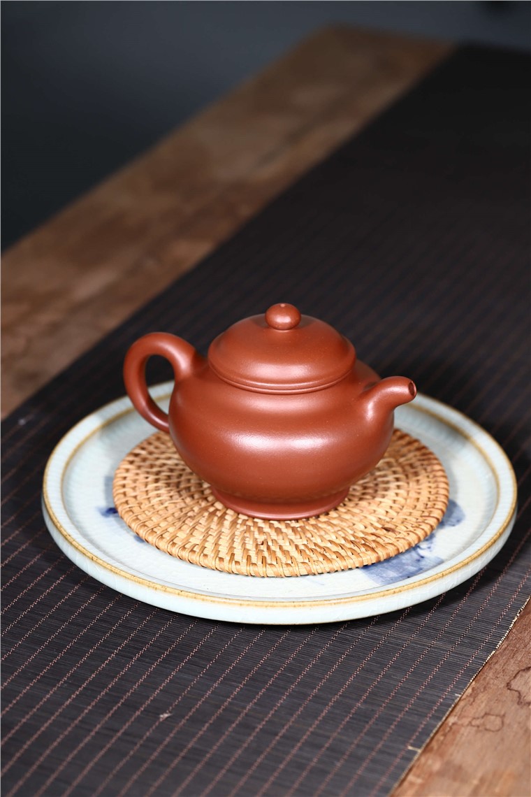 史宗娟作品 掇只图片