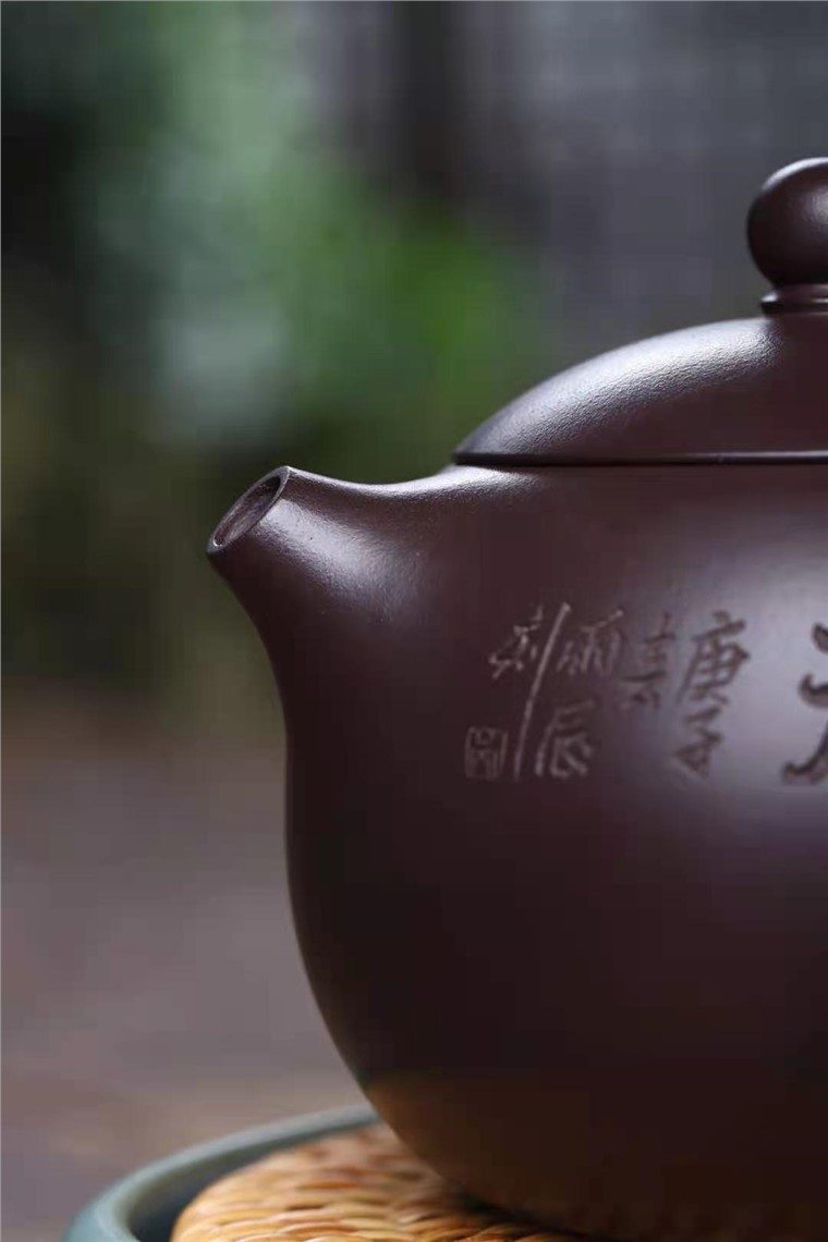 成梅英作品 西施图片
