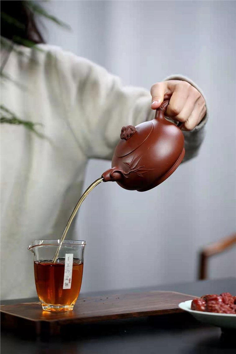 王国祥作品 玉兔呈祥图片