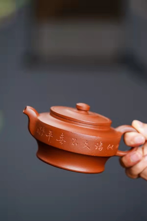 陈小明作品 高汉君图片