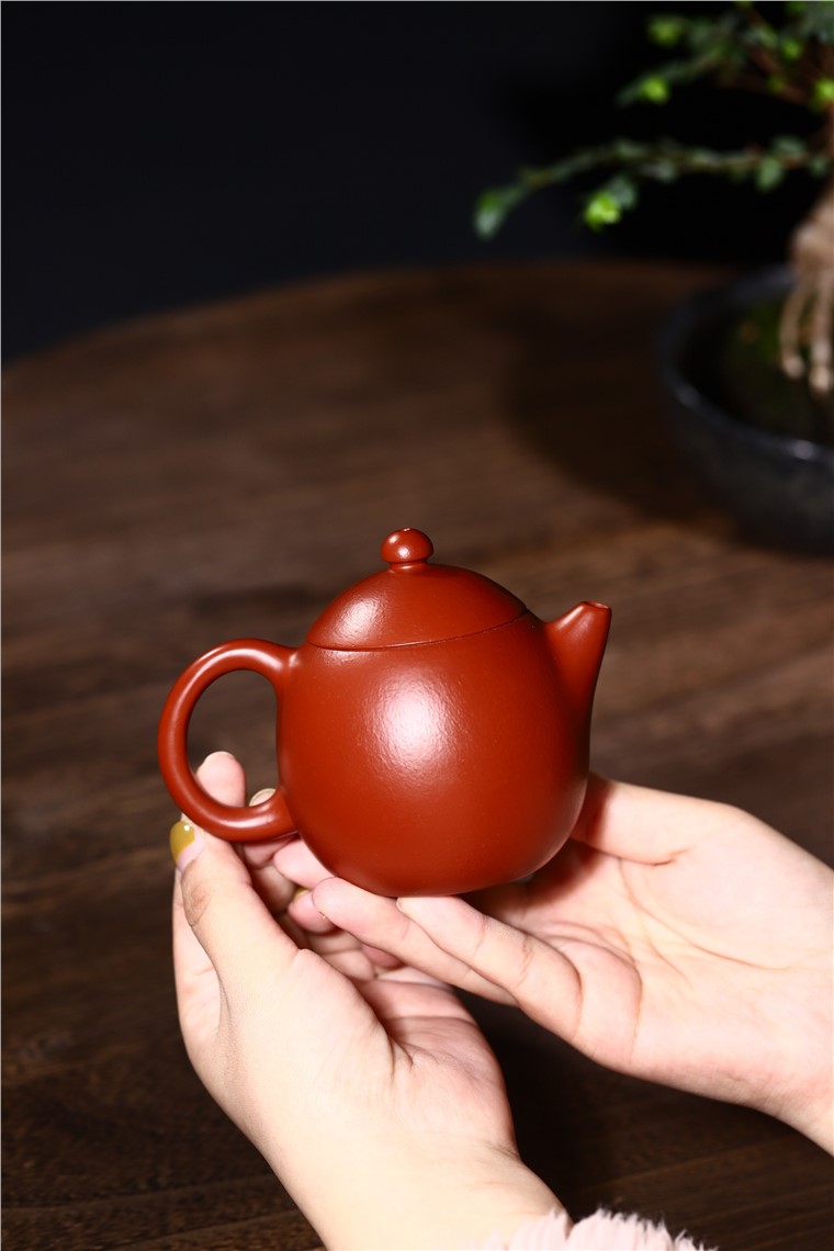 张雪军作品 龙蛋图片
