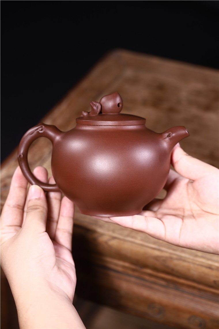 史宗娟作品 圆满图片