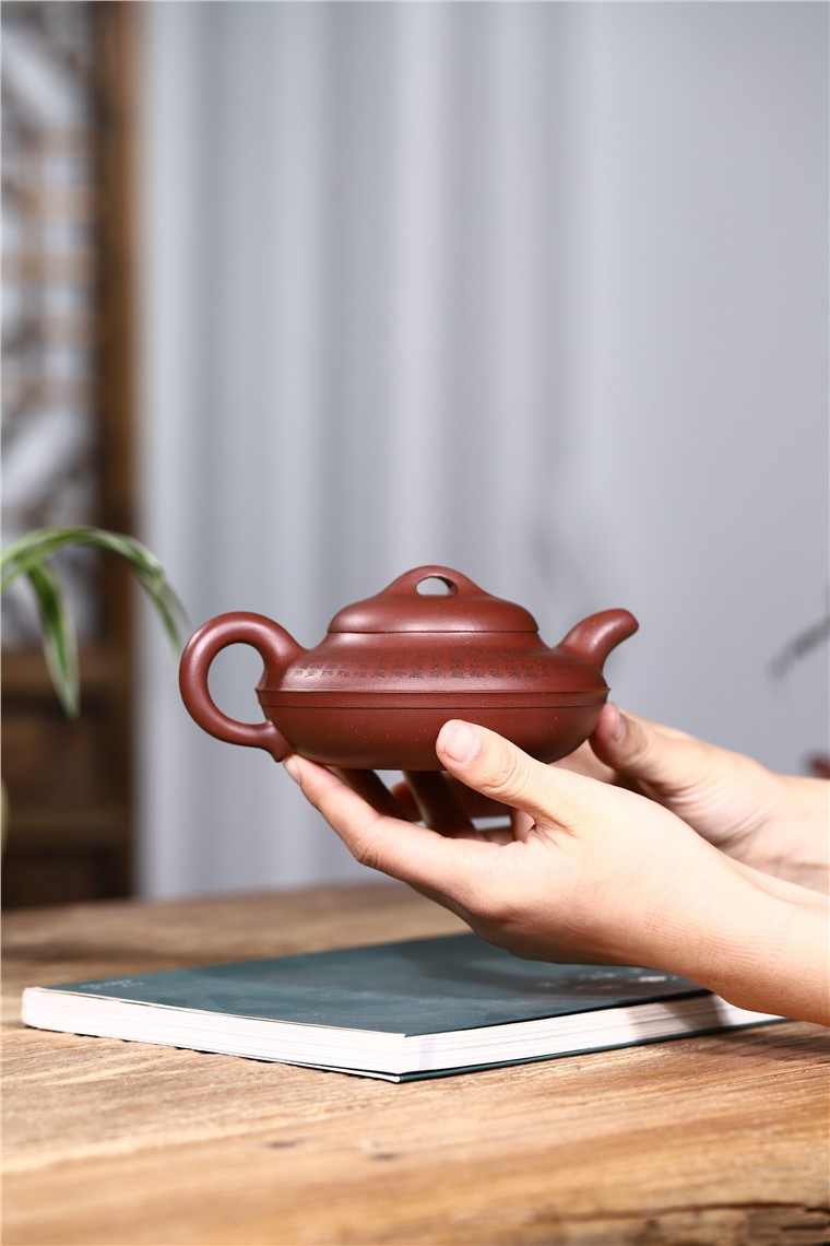 史宗娟作品 心经线圆图片