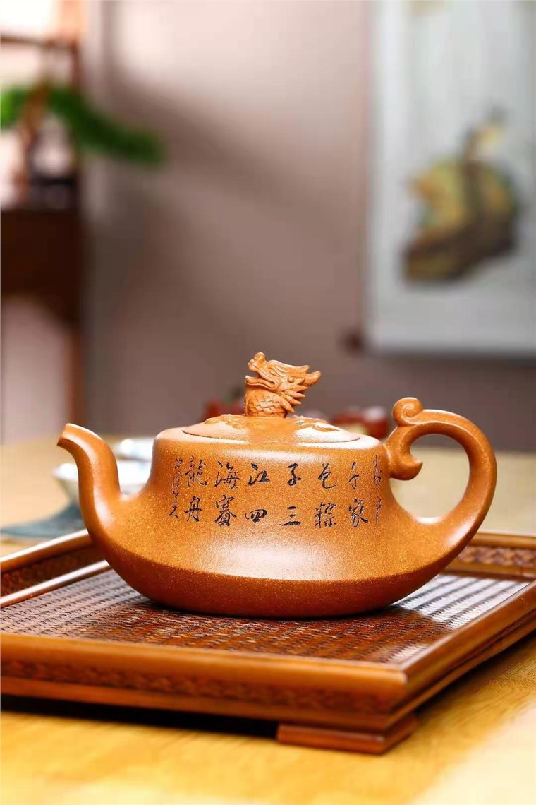 黄卫民作品 龙舟图片