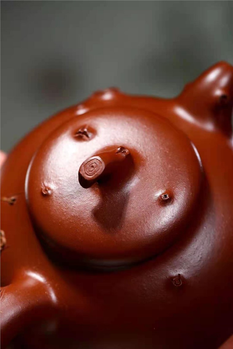 单志萍作品 茄瓜图片