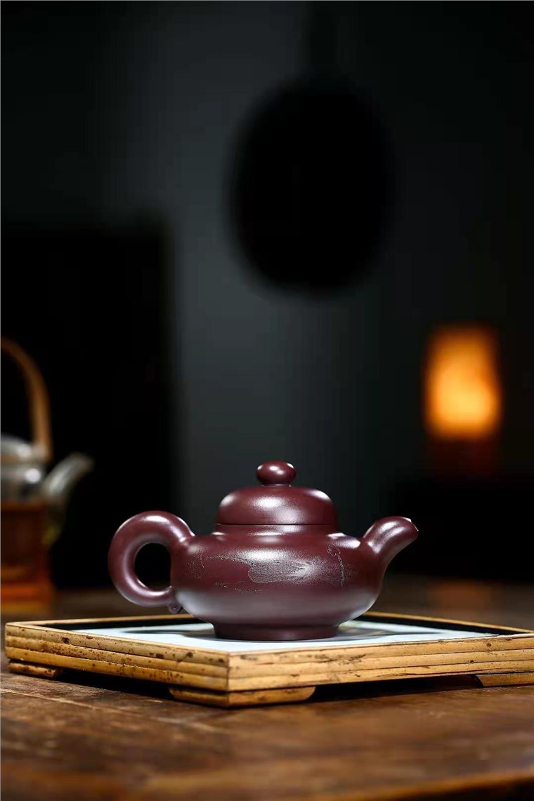 朱正琴作品 华颖图片