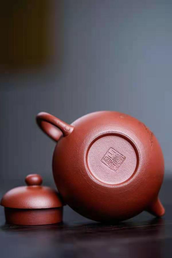 陈小明作品 忘秋图片