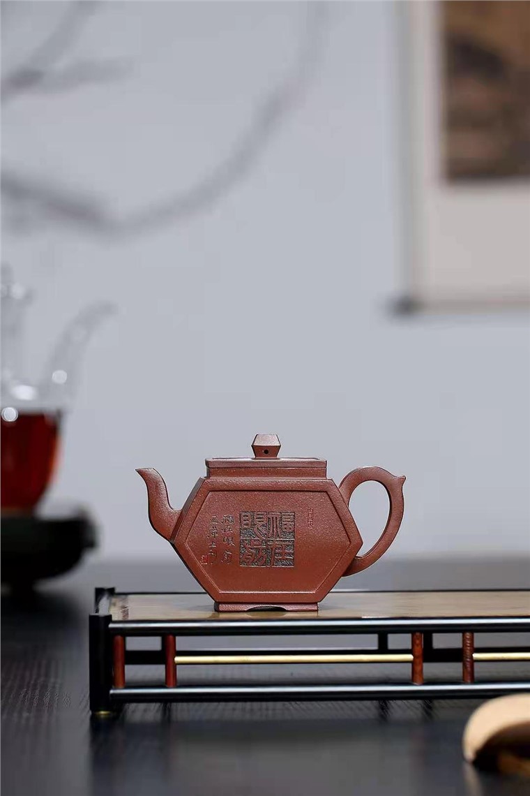 陈亚萍作品 书方图片