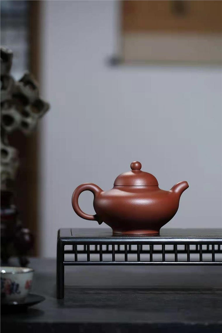 陈亚萍作品 华颖图片