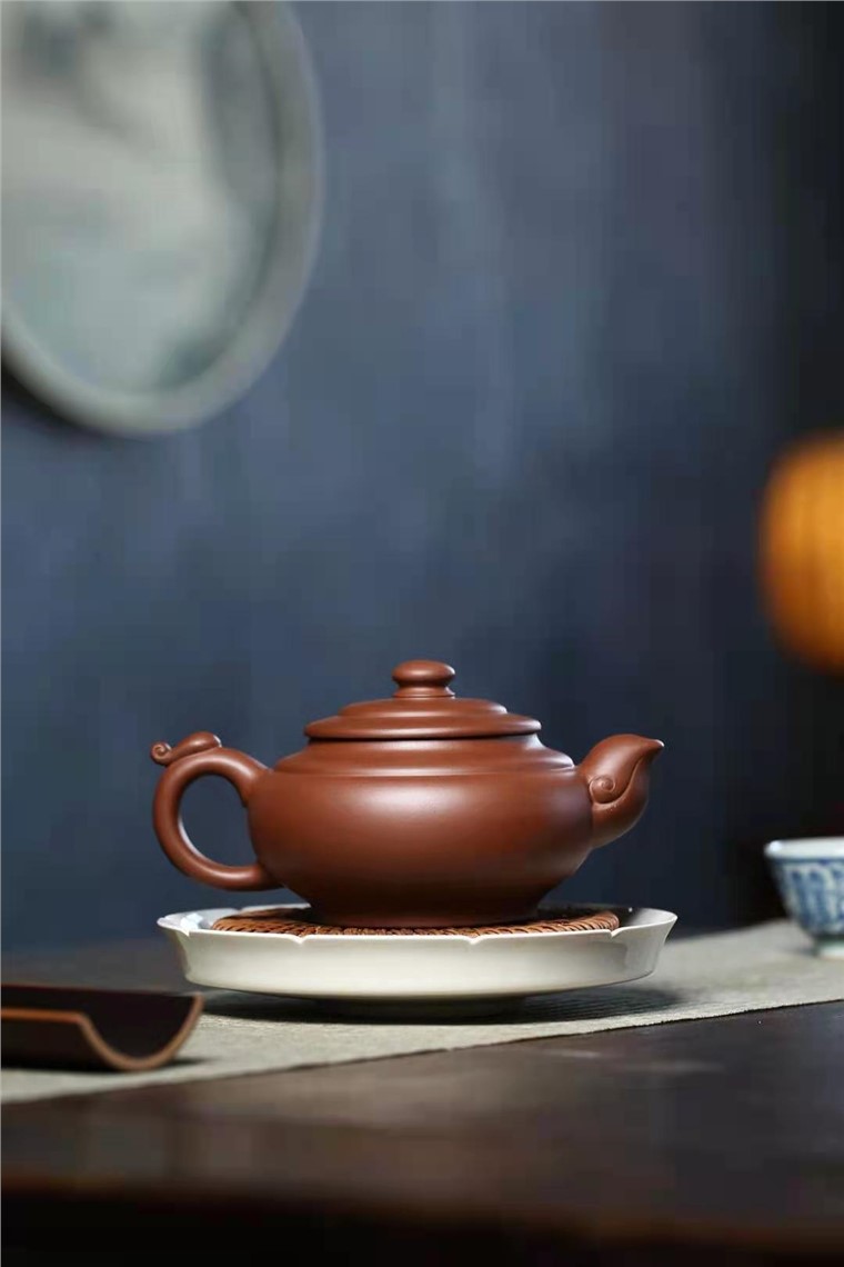 陈亚萍作品 滴水之恩图片