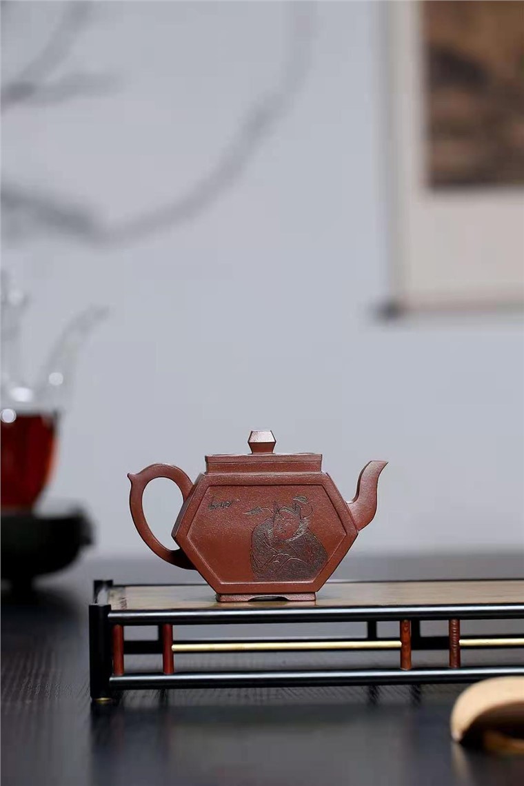 陈亚萍作品 书方图片