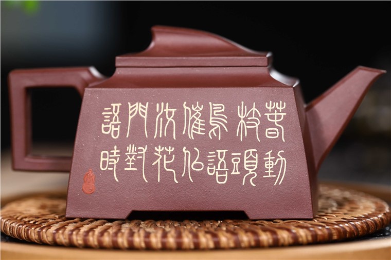 吴小楣作品 一帆风顺图片