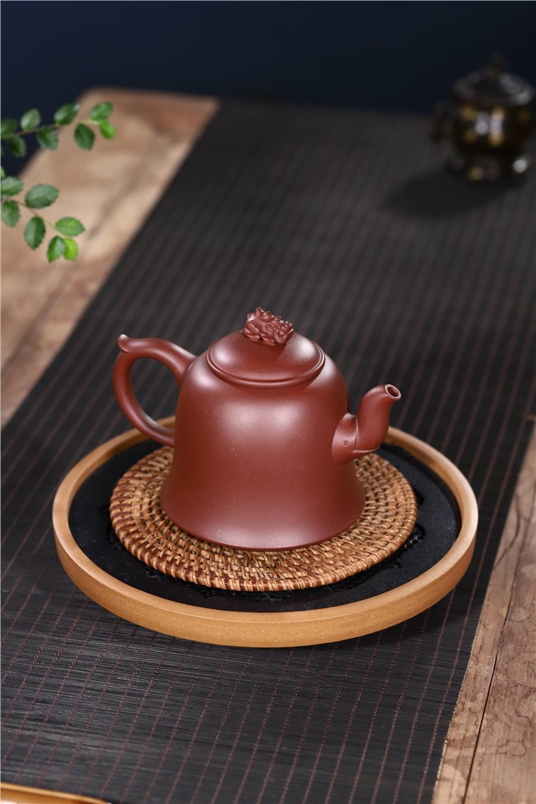 范君浩作品 秦钟图片