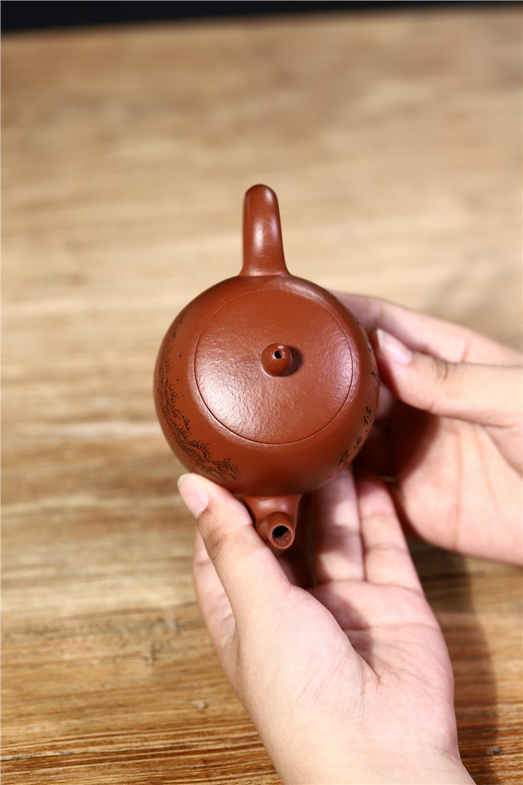 史宗娟作品 美人肩图片