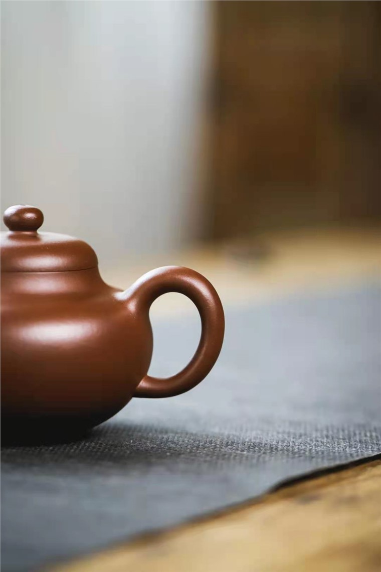 牟锦芬作品 是缘图片