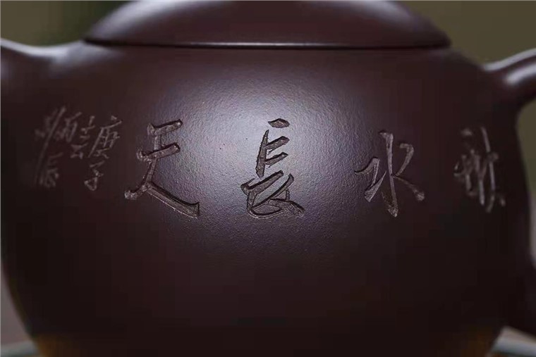 成梅英作品 西施图片