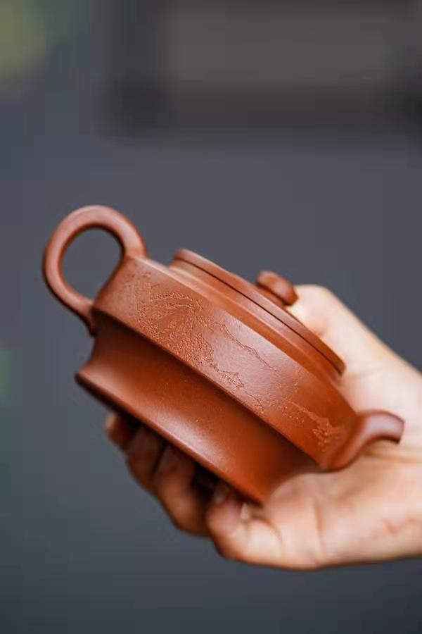 陈小明作品 高汉君图片