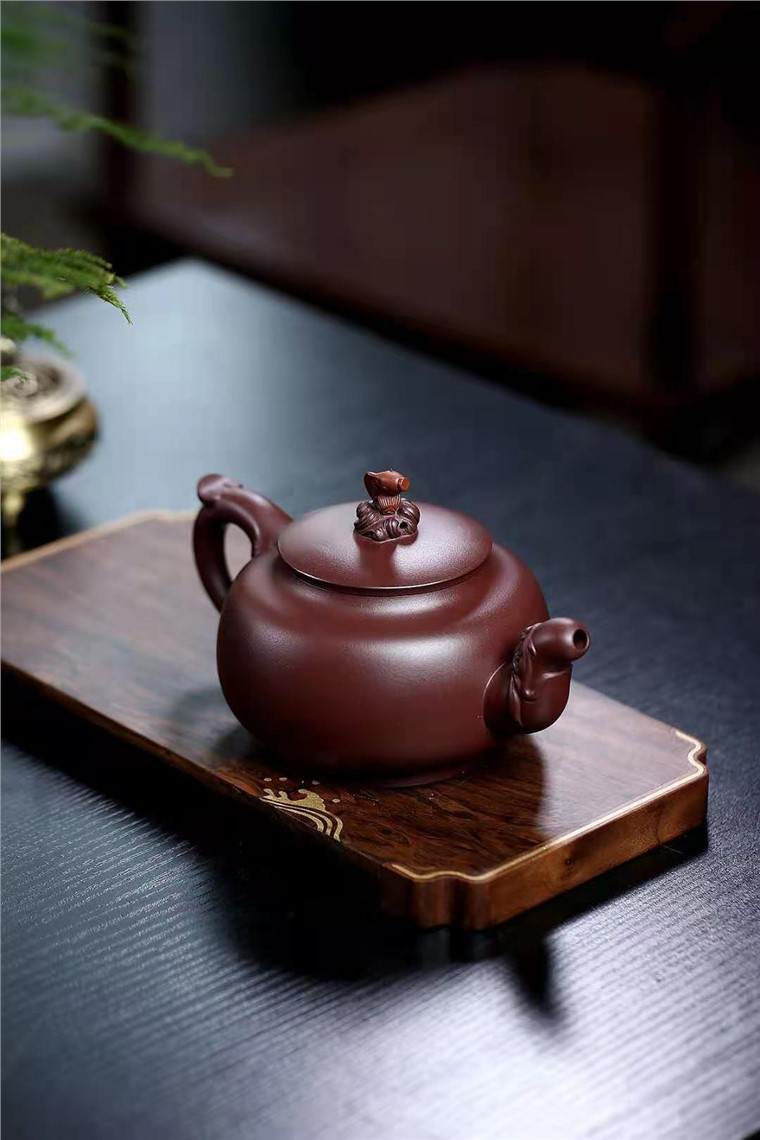 王国祥作品 鱼跃龙门图片