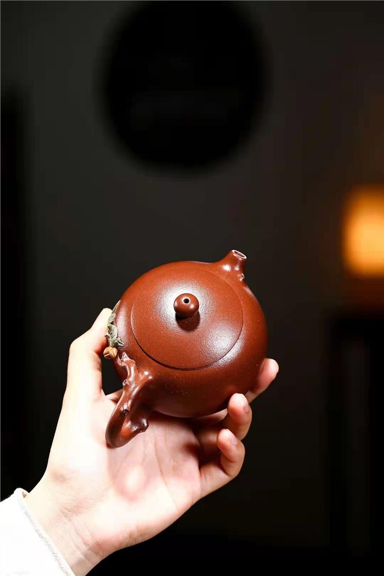 单志萍作品 西施图片