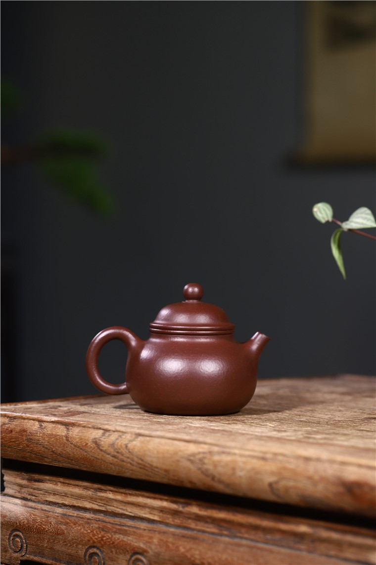 史宗娟作品 容天图片