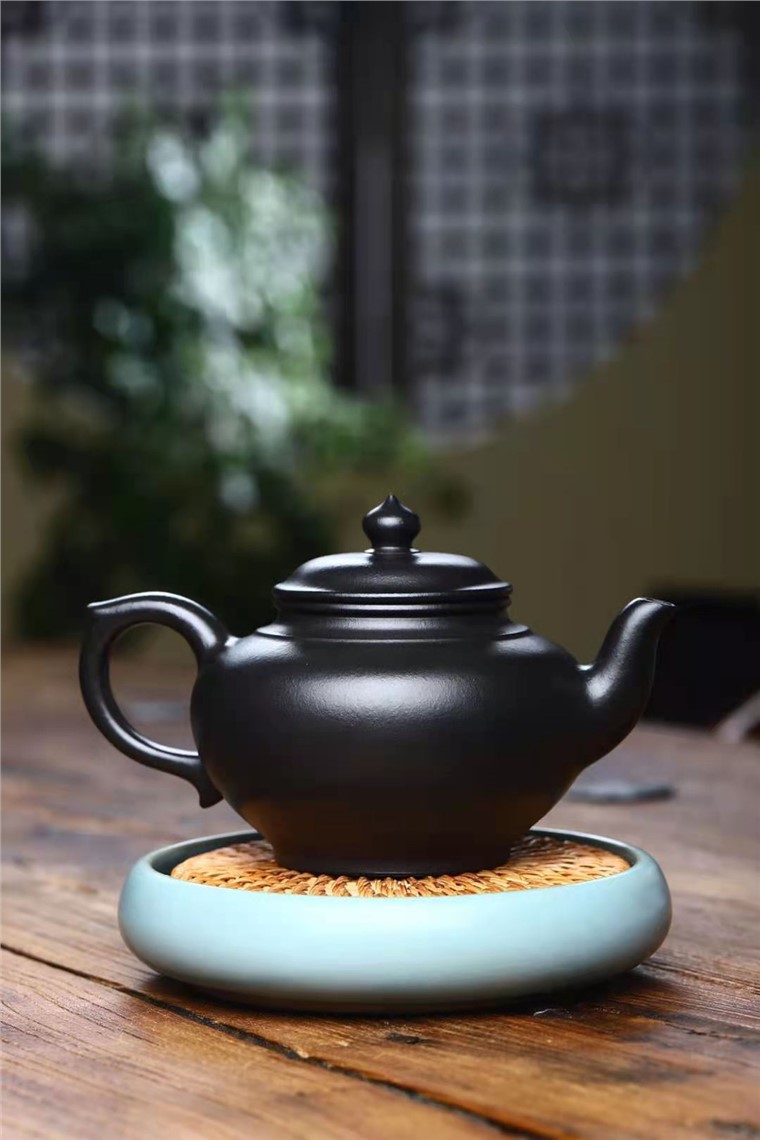 成梅英作品 笑樱图片