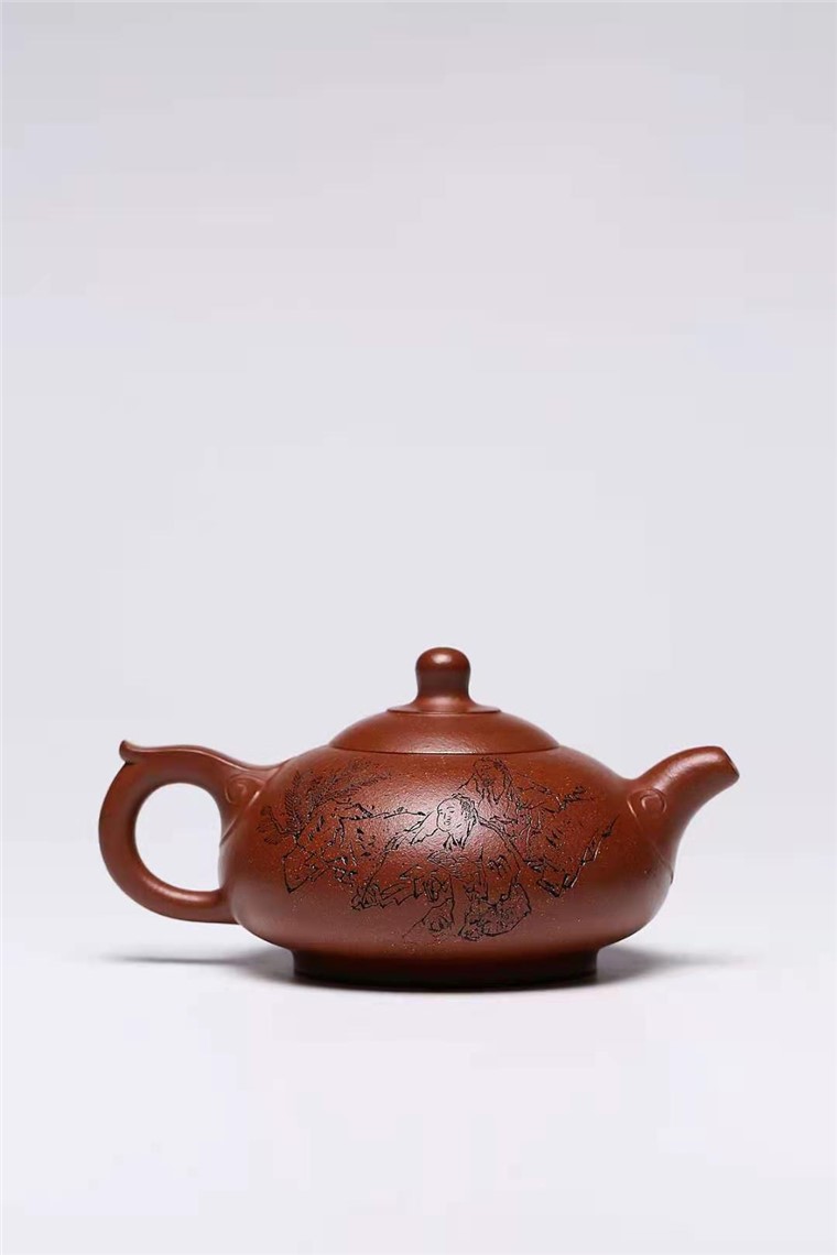 范秀芳作品 玉乳金砂图片