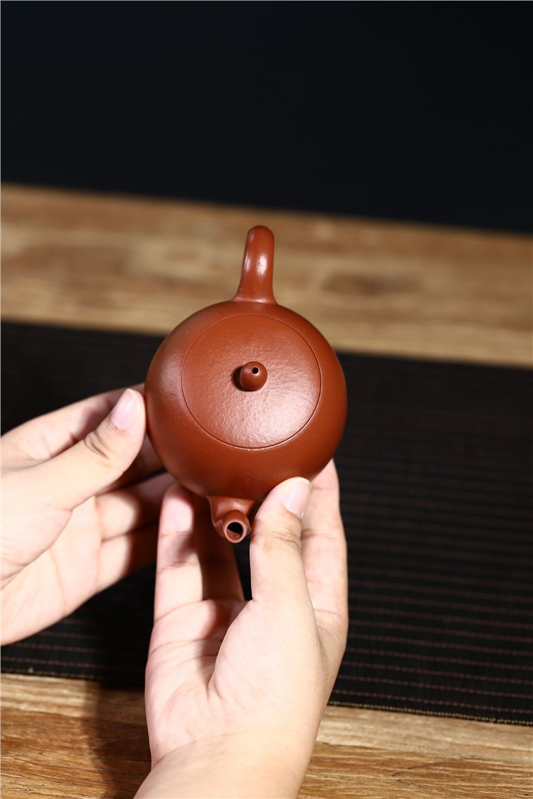 史宗娟作品 美人肩图片