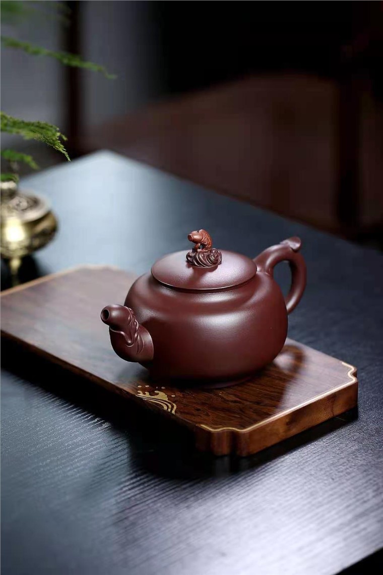 王国祥作品 鱼跃龙门图片