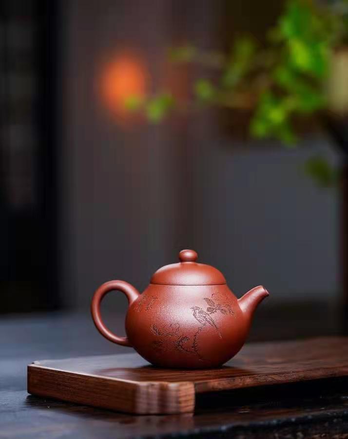 陈小明作品 忘秋图片