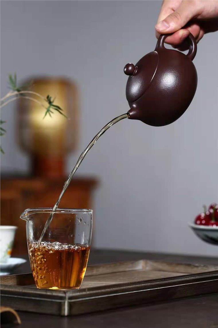 陈亚萍作品 西施